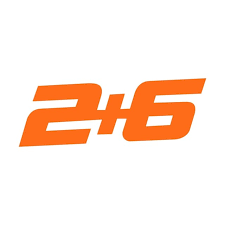 2+6